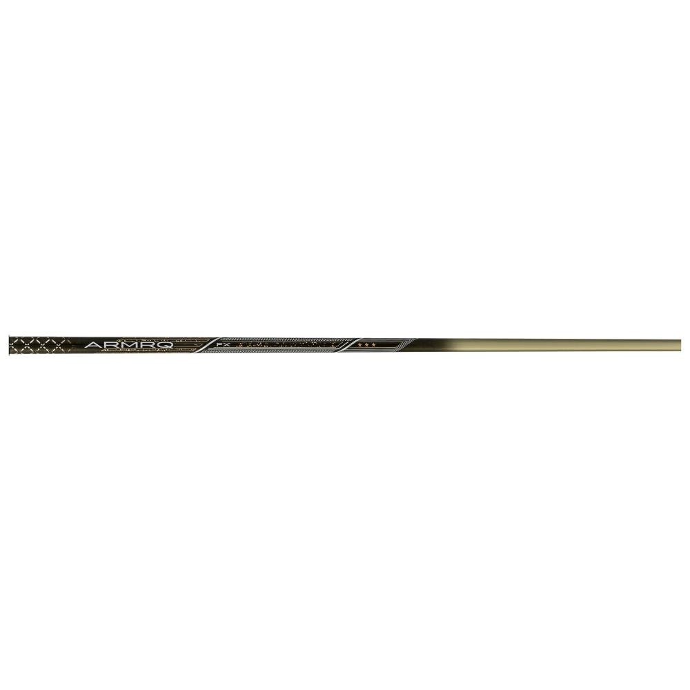 HONMA BERES HERREN UTILITY 09 3*** ARMRQ FX 3S HERREN-