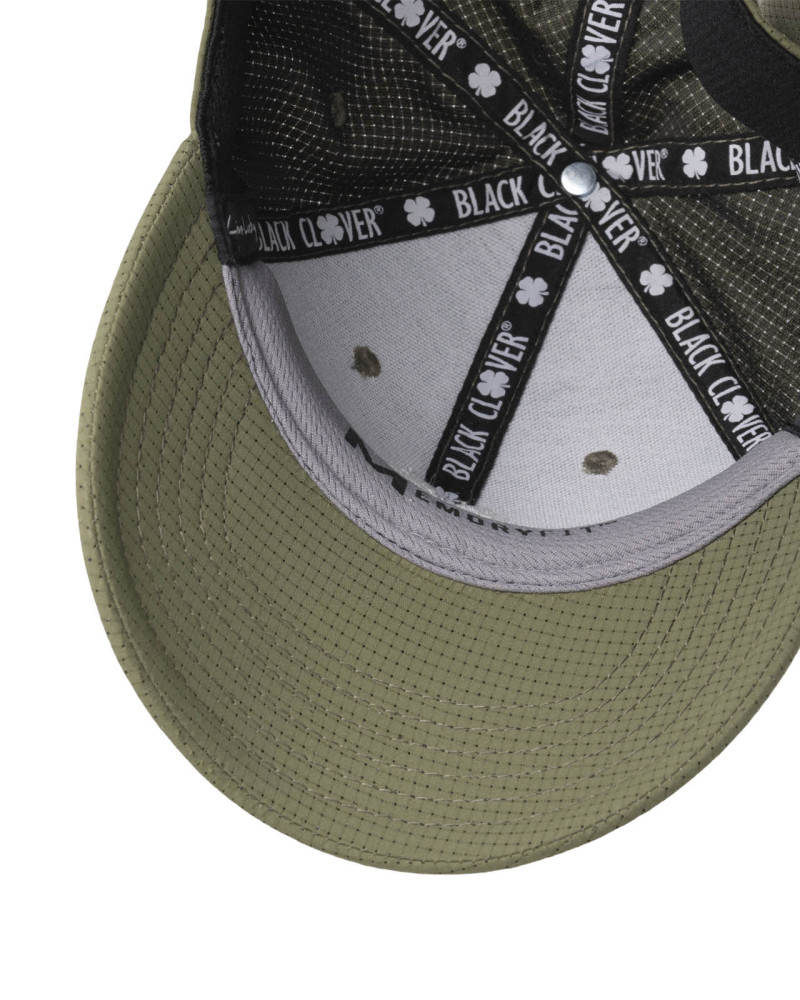 Iron X Fitted S61-A2403_22