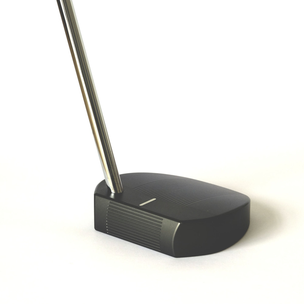 Emosson swiss made SS44-P0005_5