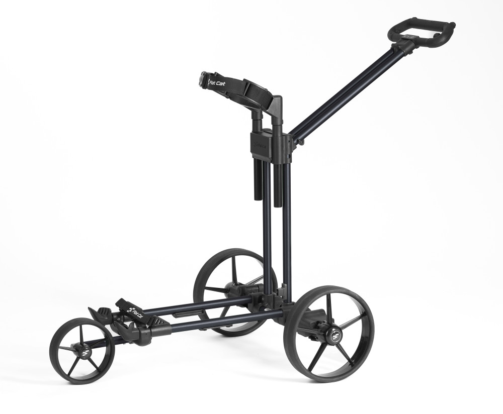 Ahead Li-Fe black 36 Hole S20-C0030-3