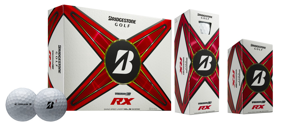 TourB-RX S07-B2403_1