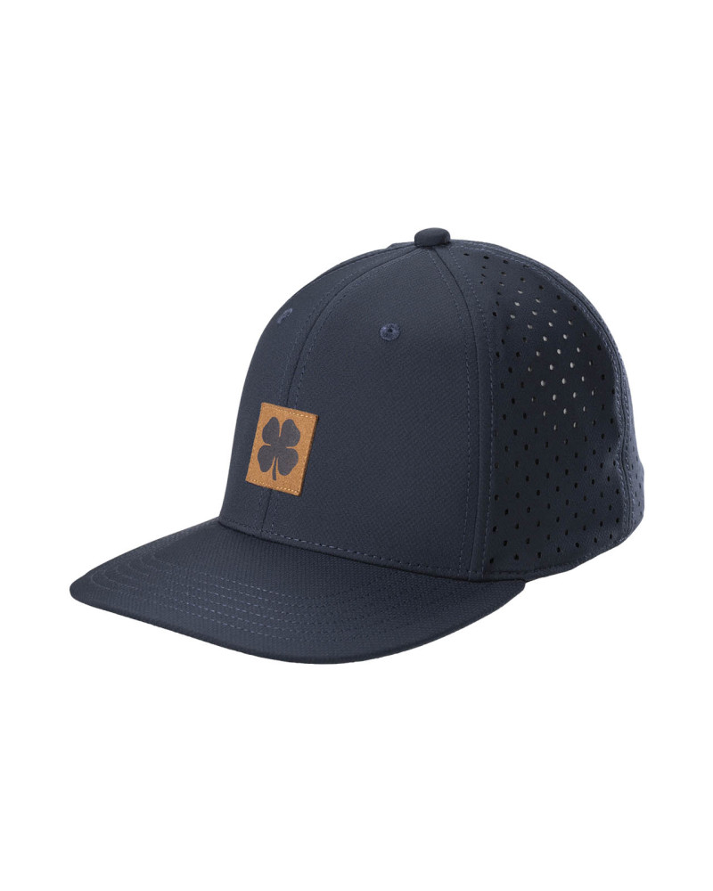 Lifestyle Adj. Snapback S61-A2404_15
