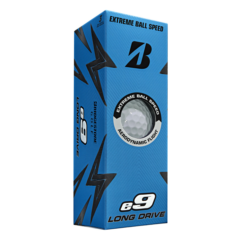 e9 Long Driver S07-B2515_1