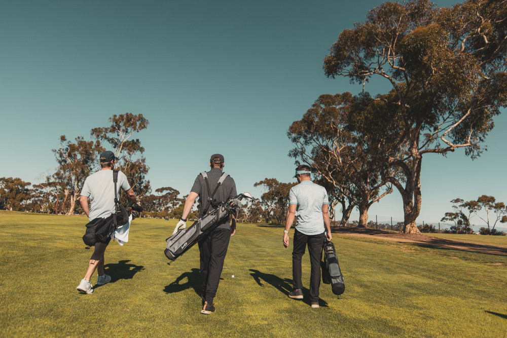 Loma Bag XL S40-T0005_3