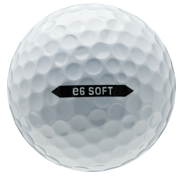 e6 soft S07-B2520_1