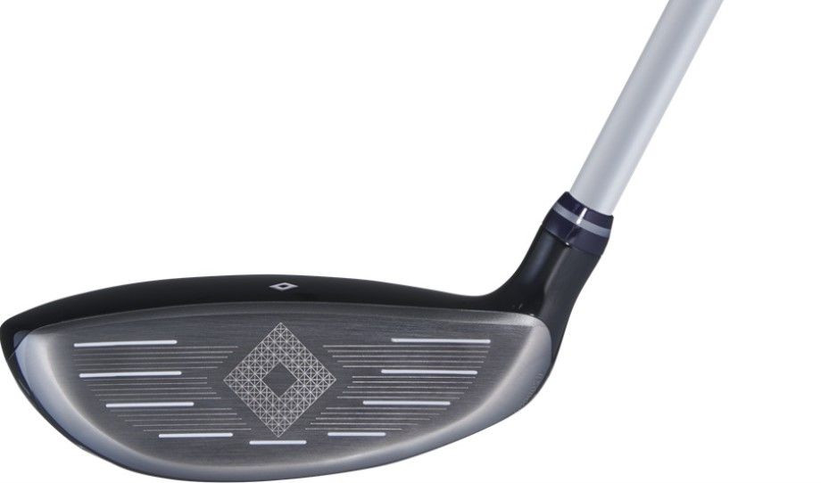 ONOFF DAMEN 2025 ONOFF DAMEN 2025-3