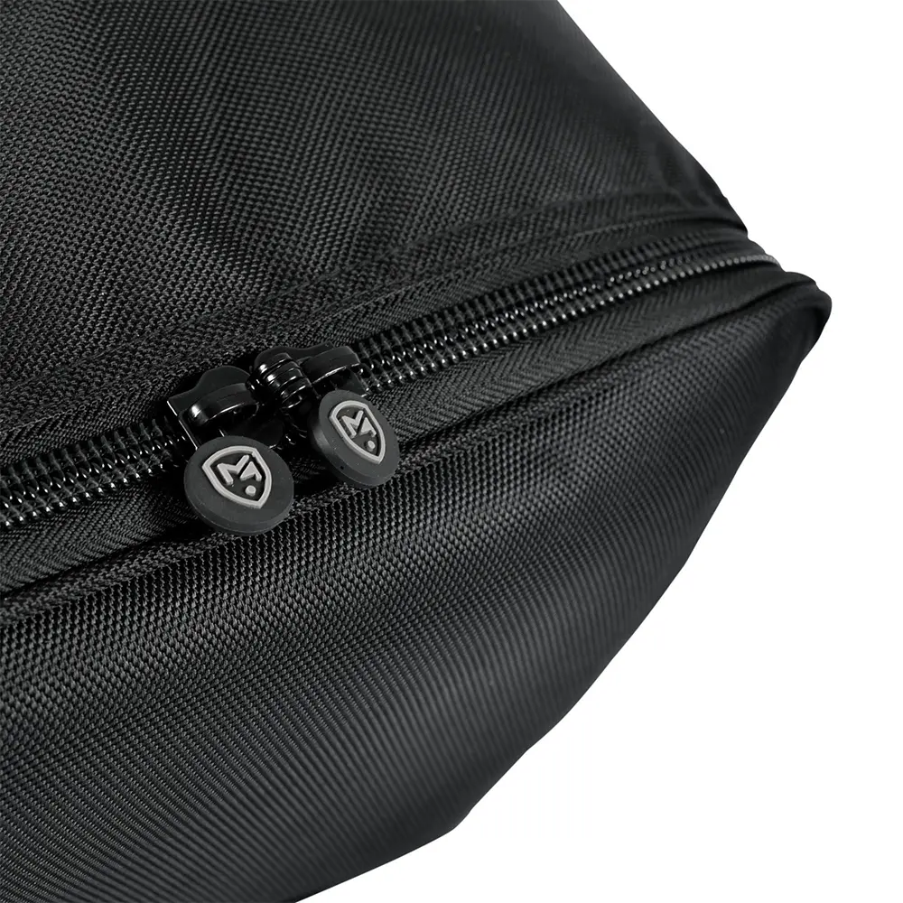 Housse de voyage 23-T0053