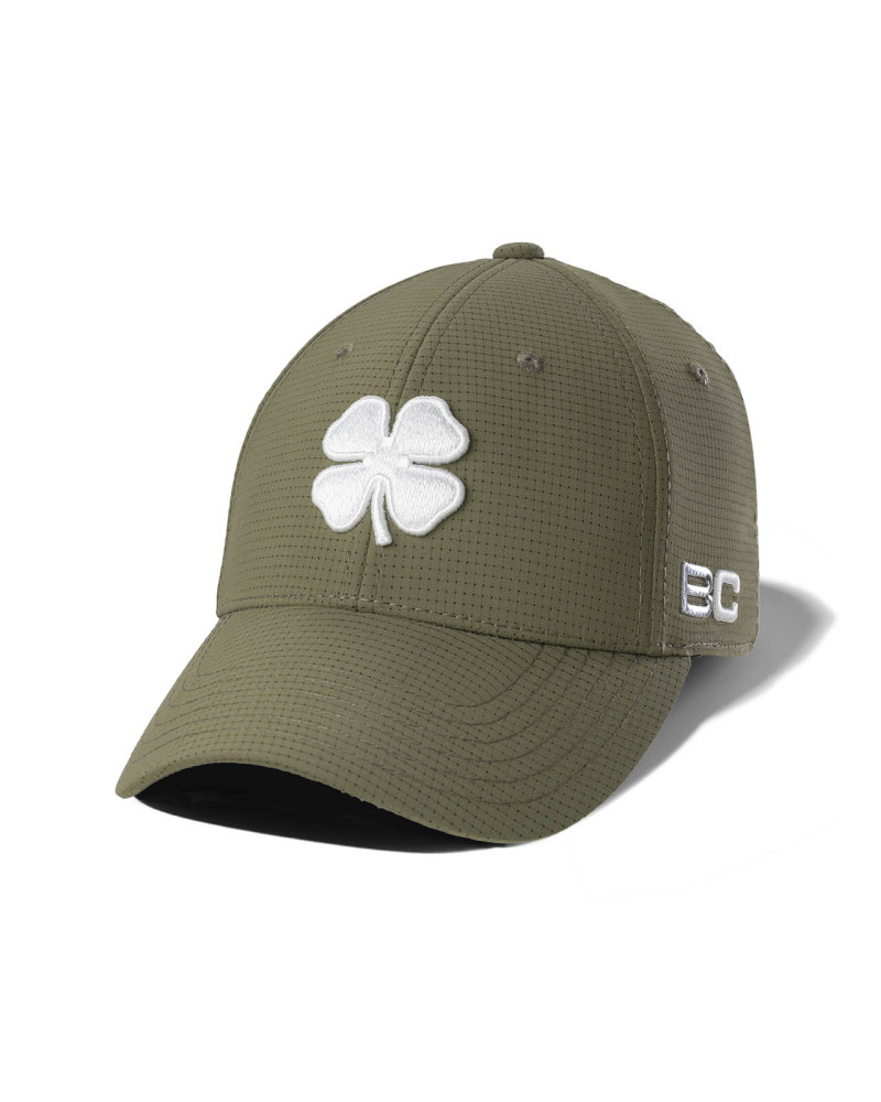 Iron X Fitted S61-A2403_22