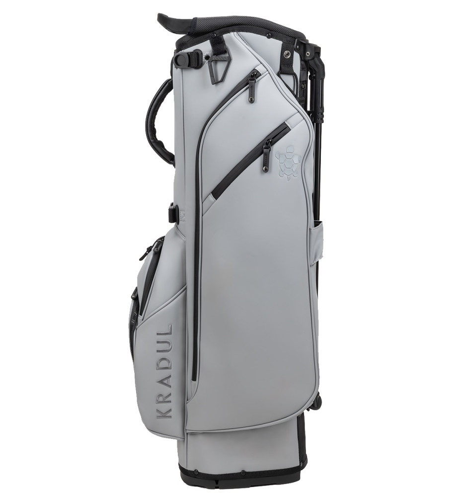 Lux Hybrid Bag S37-T0020_2