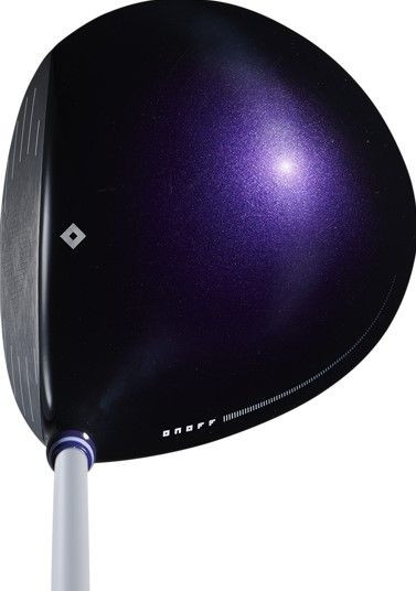 ONOFF DAMEN 2025 ONOFF DAMEN 2025-2