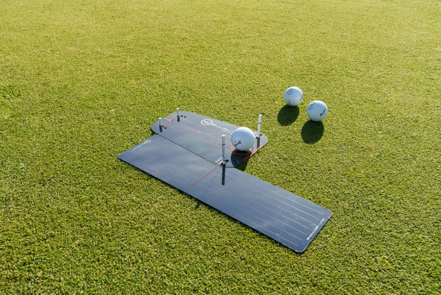 Wellvision Plus S34-A0206