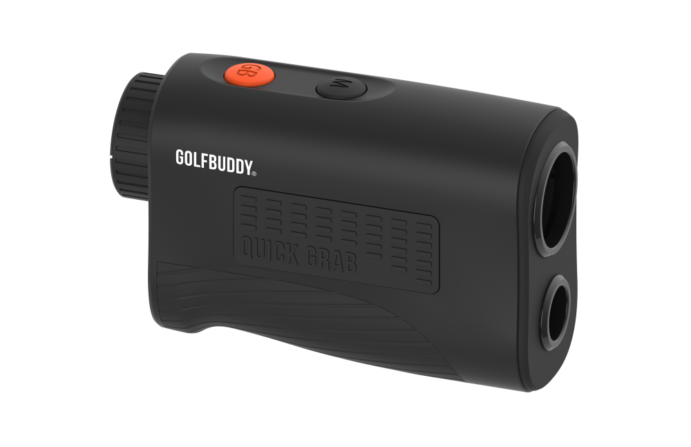 Laser 2S Pro SS17-A2403