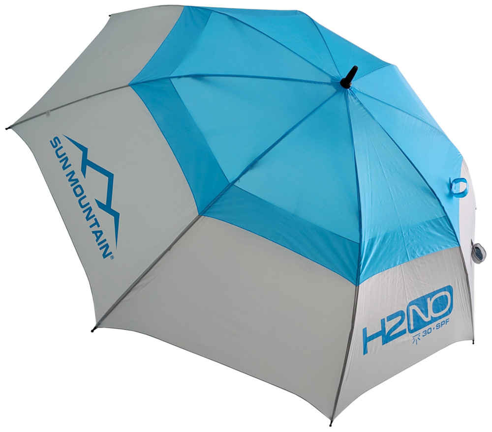 H2NO std. Auto open Umbrella 30spf S36-U0001_7