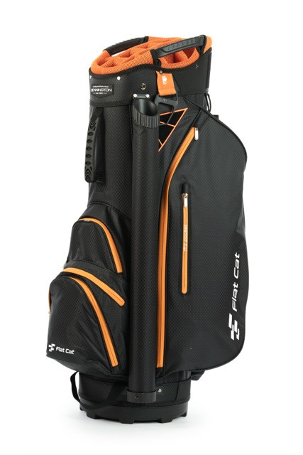 Bennington Dojo S20-T2302_6