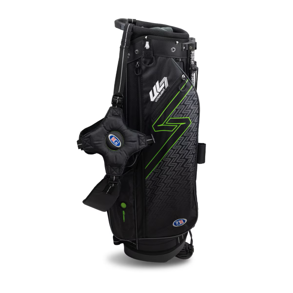 Stand Bag 57" 145-152cm 31-T2407_1