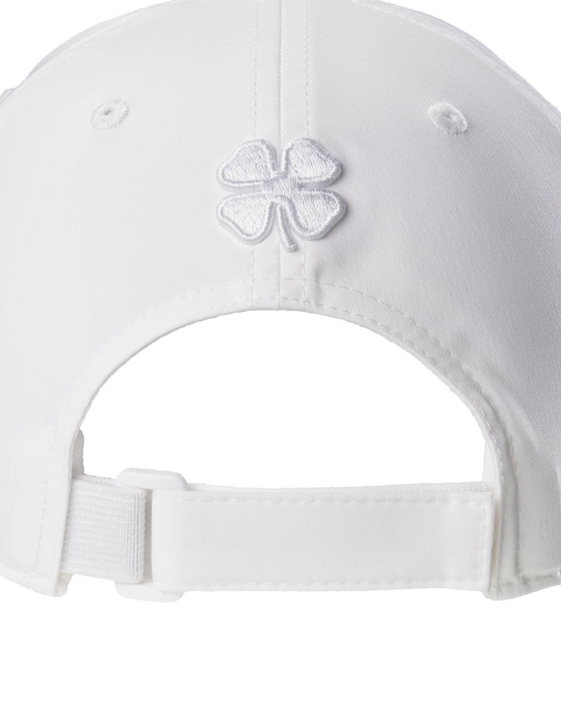 Ladies Adj. Strap S61-A2413_4