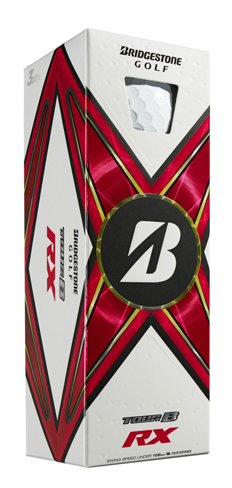 TourB-RX S07-B2403_1