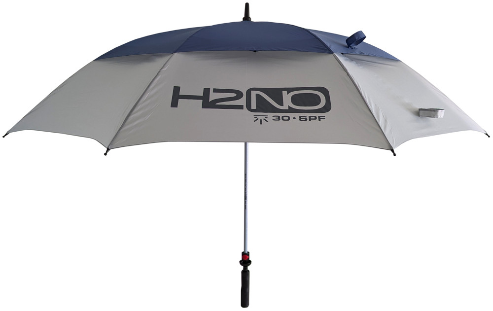 H2NO std. Auto open Umbrella 30spf S36-U0001_3