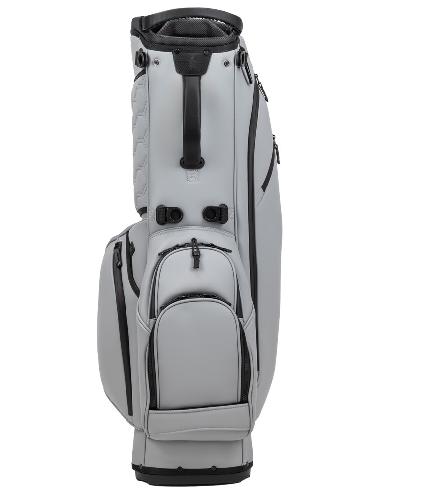 Lux Hybrid Bag S37-T0020_2