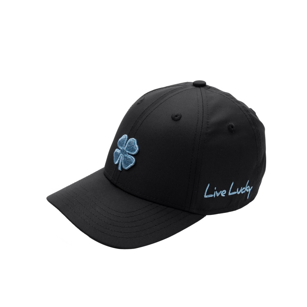 Ladies Adj. Toggle S61-A2410_22