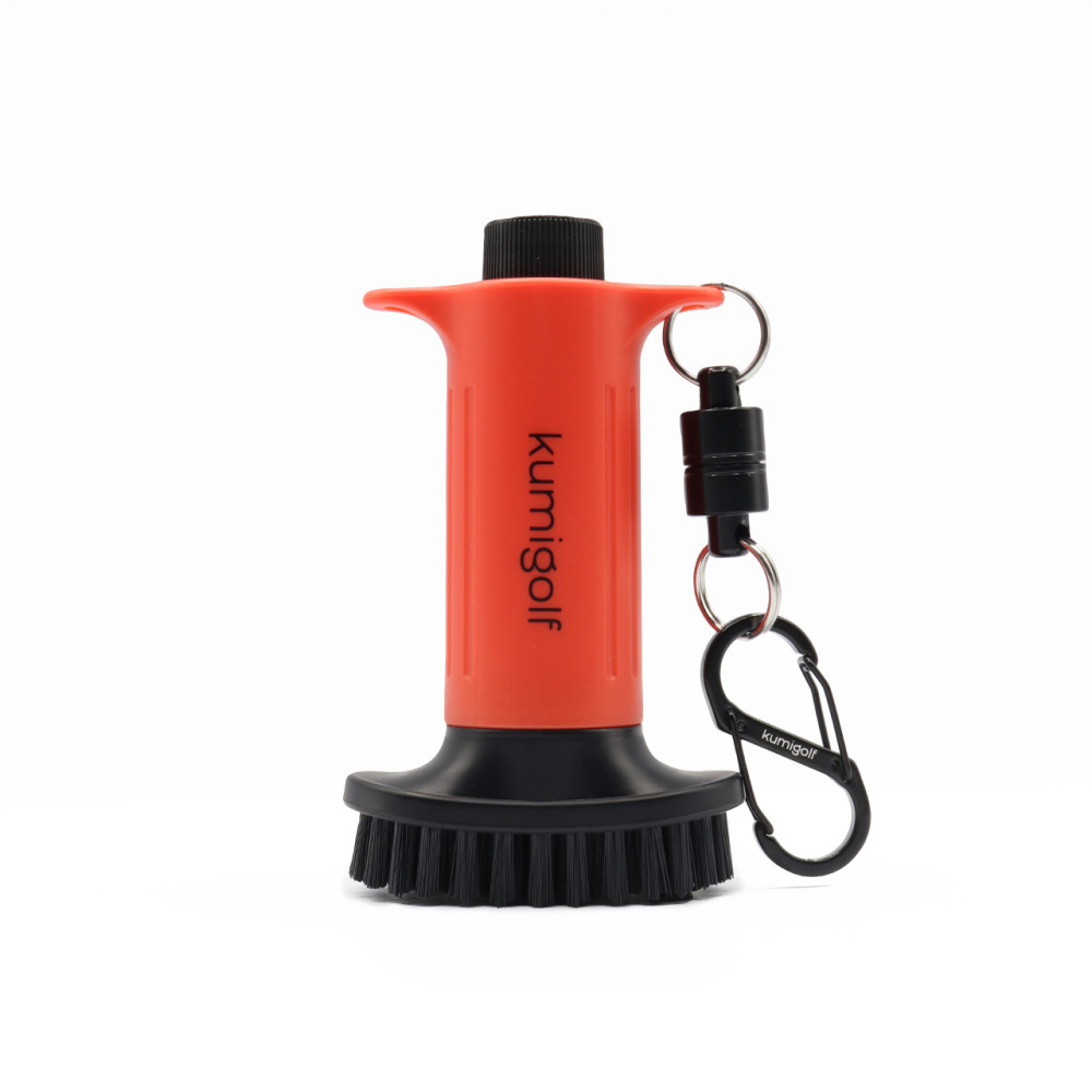 Wasserbürste 24-A0025_5