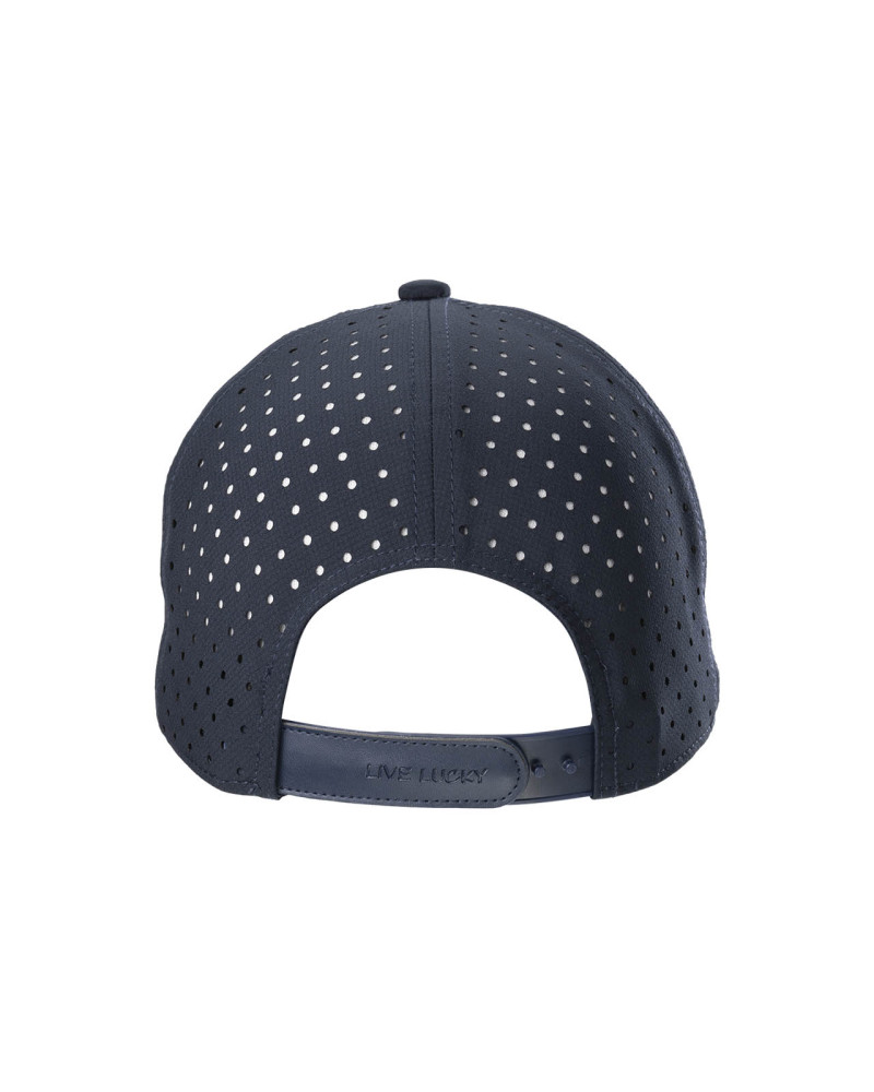 Lifestyle Adj. Snapback S61-A2404_15