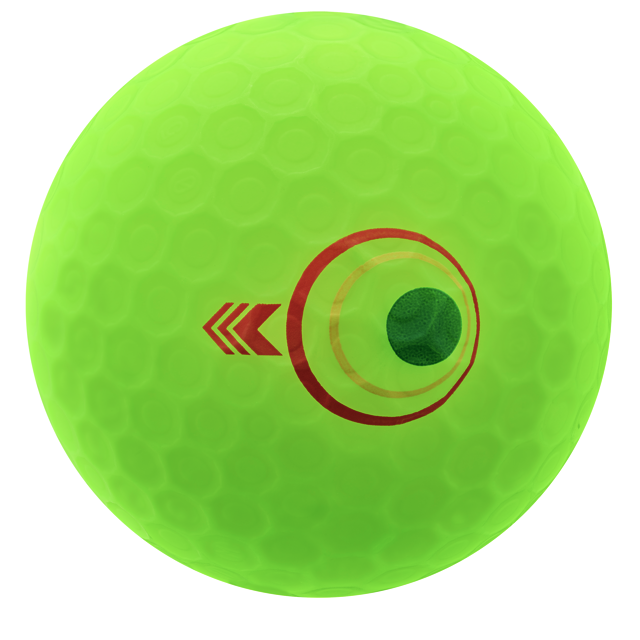 e12 straight Distance S07-B2511_2