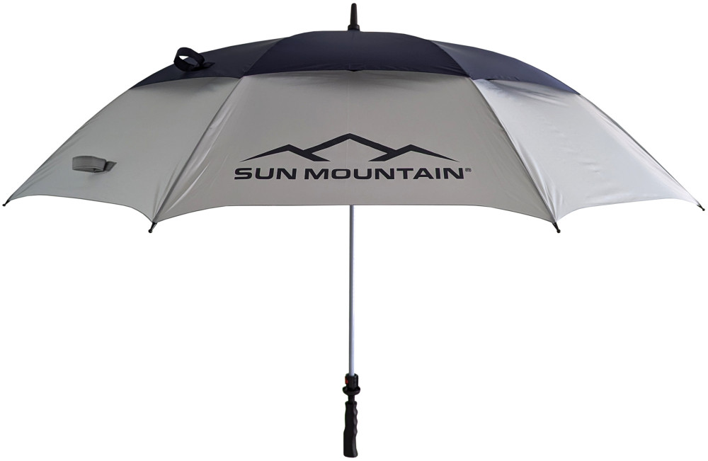 H2NO std. Auto open Umbrella 30spf S36-U0001_5