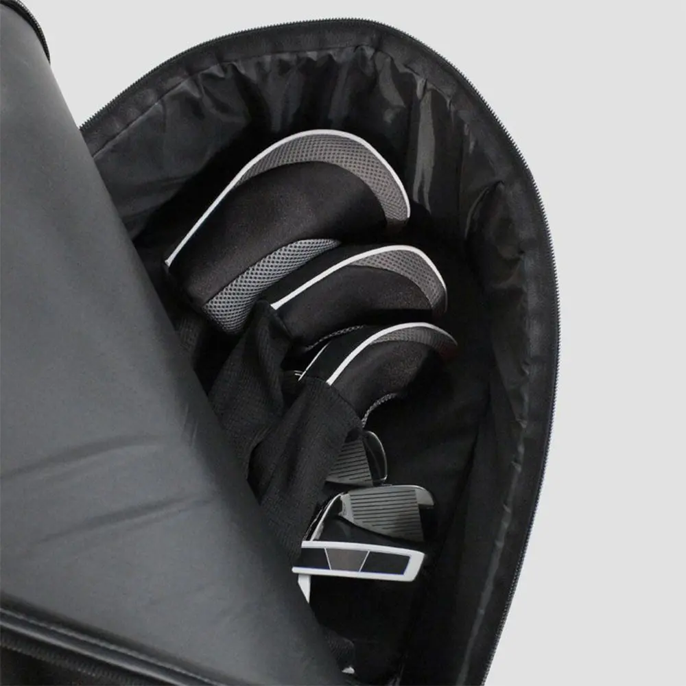 Housse de voyage 23-T0053