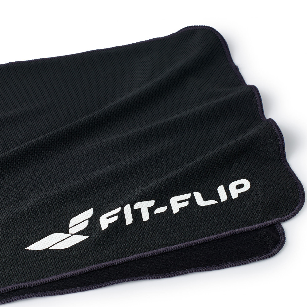 Airflip Towel Kühlendes Handtuch 100x30 S24-A0200_7