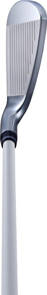 ONOFF DAMEN 2025 ONOFF DAMEN 2025-1