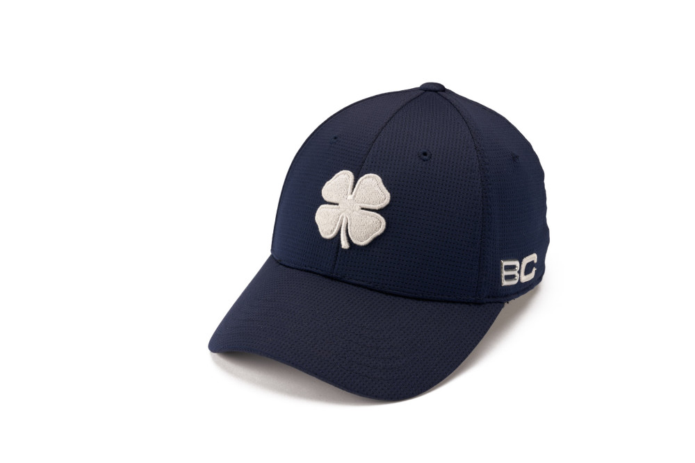 Iron X Fitted S61-A2403_27