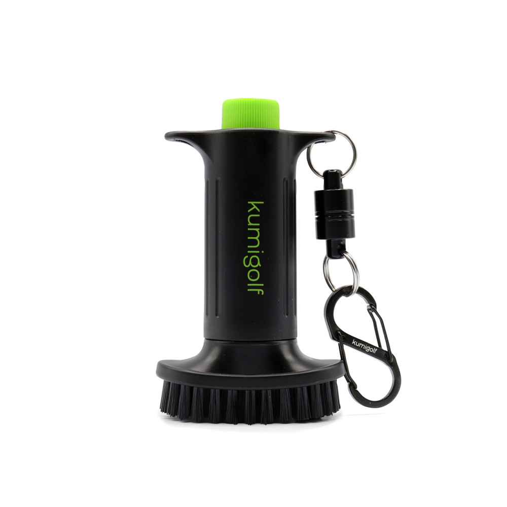 Brosse à eau 24-A0025_1