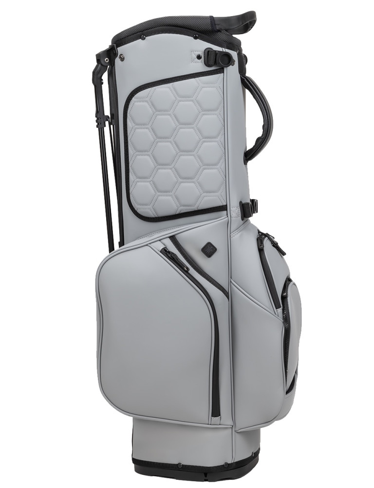 Lux Hybrid Bag S37-T0020_2