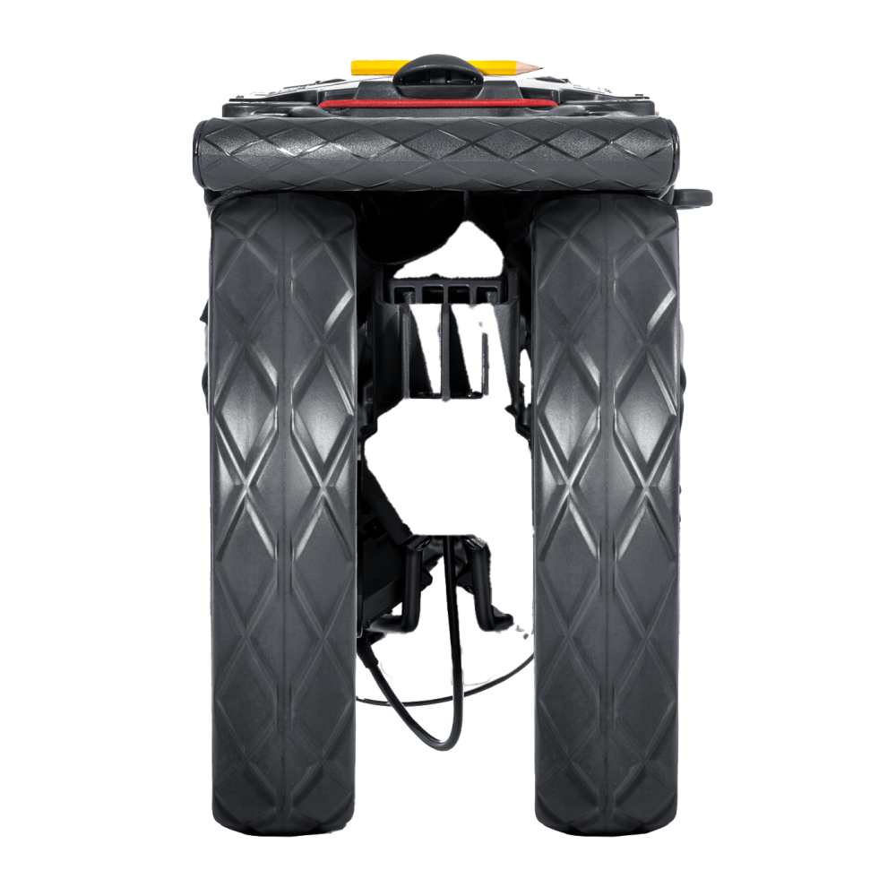 Nitron Slim Fold 11-C0006_3