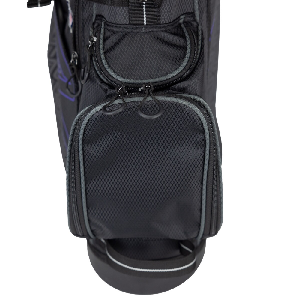 Stand Bag 54" 137-145cm 31-T2406_1