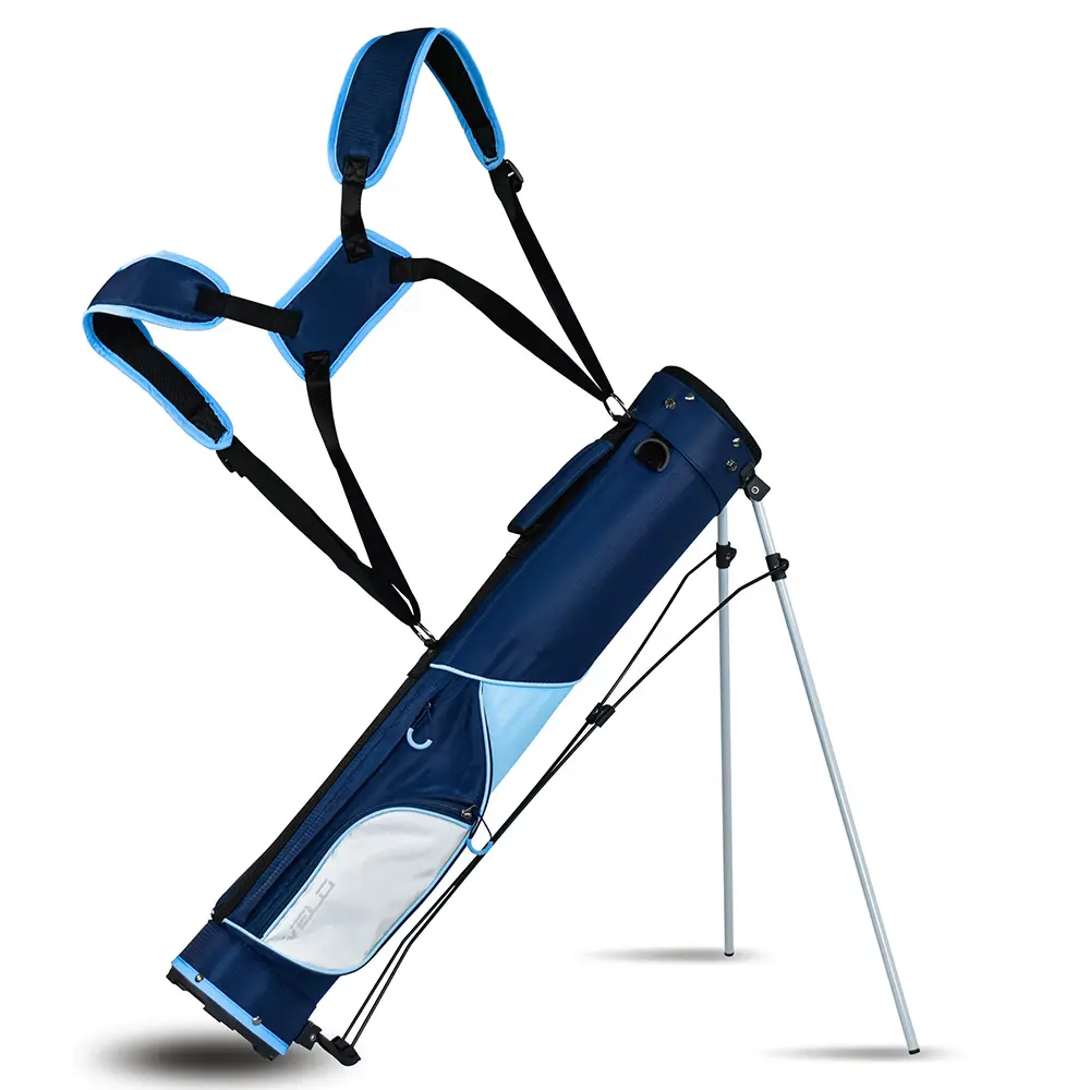 Pencil Velo 500 23-T2402_2