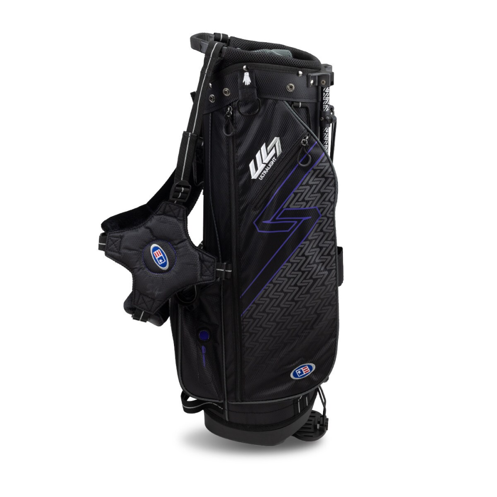Stand Bag 54" 137-145cm 31-T2406_1