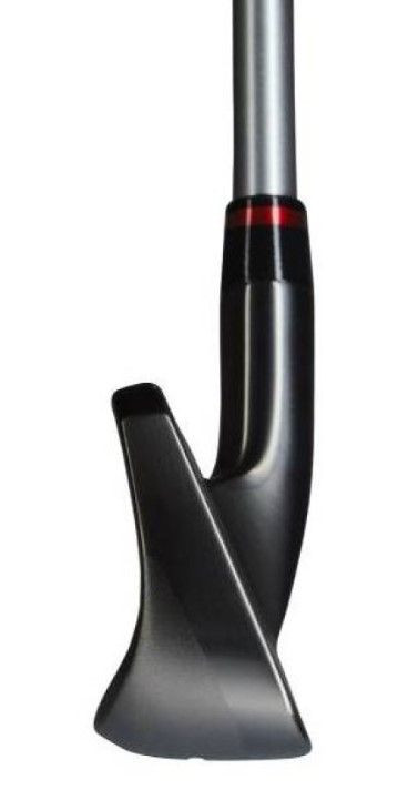 ONOFF Iron Labospec FF-247 IV High Repulsion Kick FF-247 IV 010-00810_1