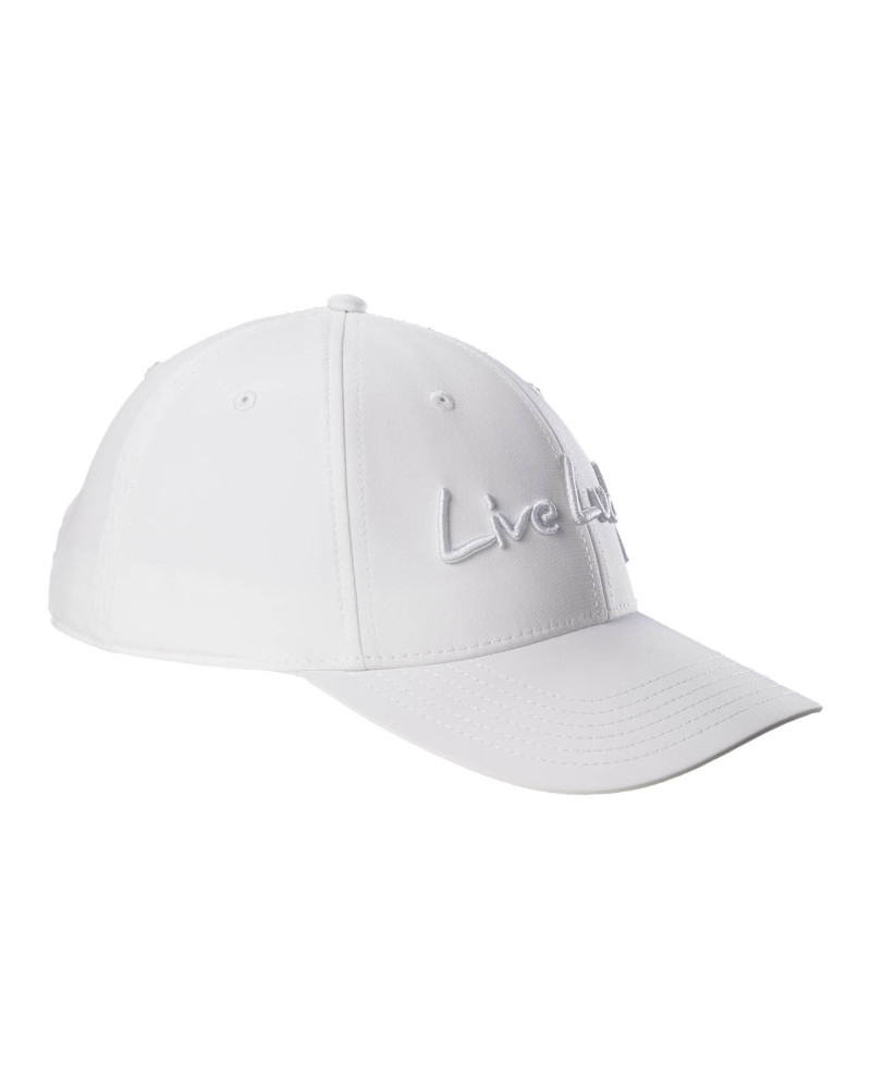 Ladies Adj. Strap S61-A2413_4