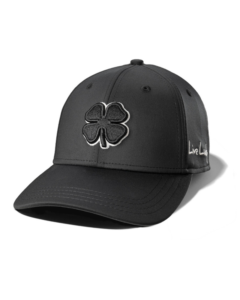  Premium Adj. S61-A2400_16