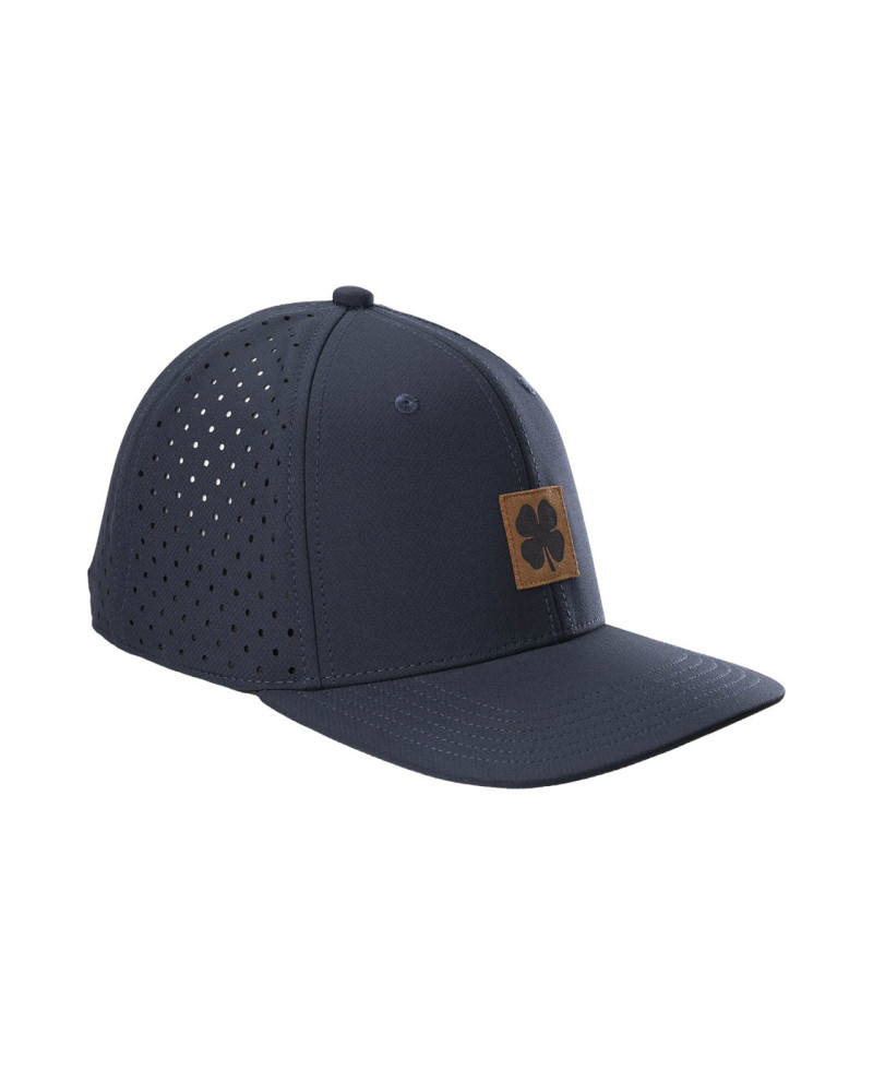 Lifestyle Adj. Snapback S61-A2404_15
