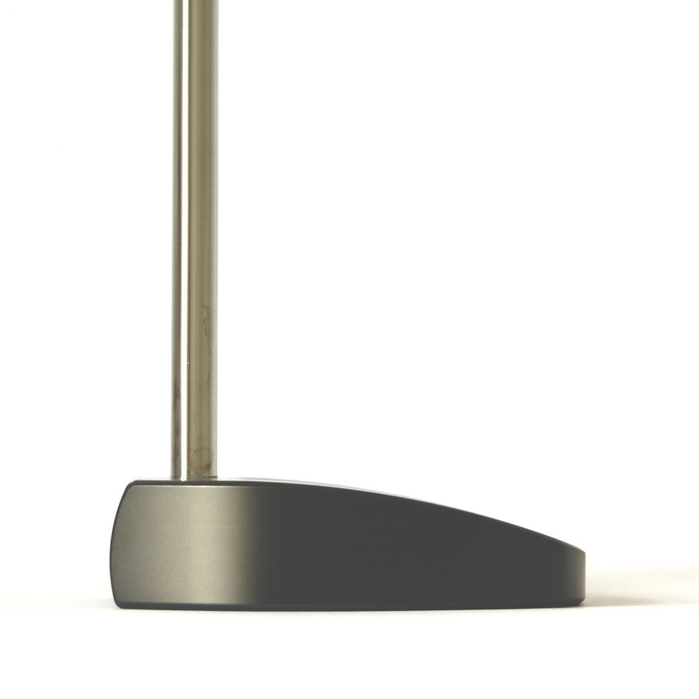 Emosson swiss made SS44-P0005_5