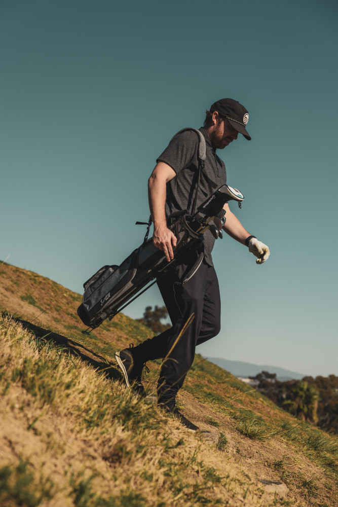 Loma Bag XL S40-T0005_3