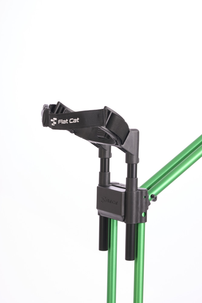 Ahead Li-Fe noir 36 Hole S20-C0030-3