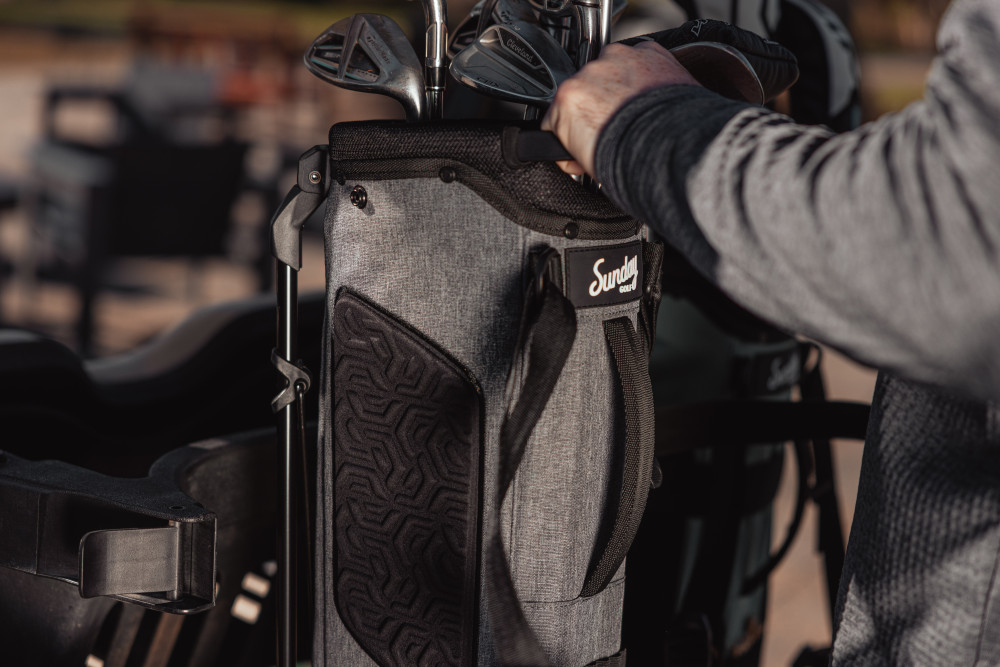 El Camino S40-T0010_3