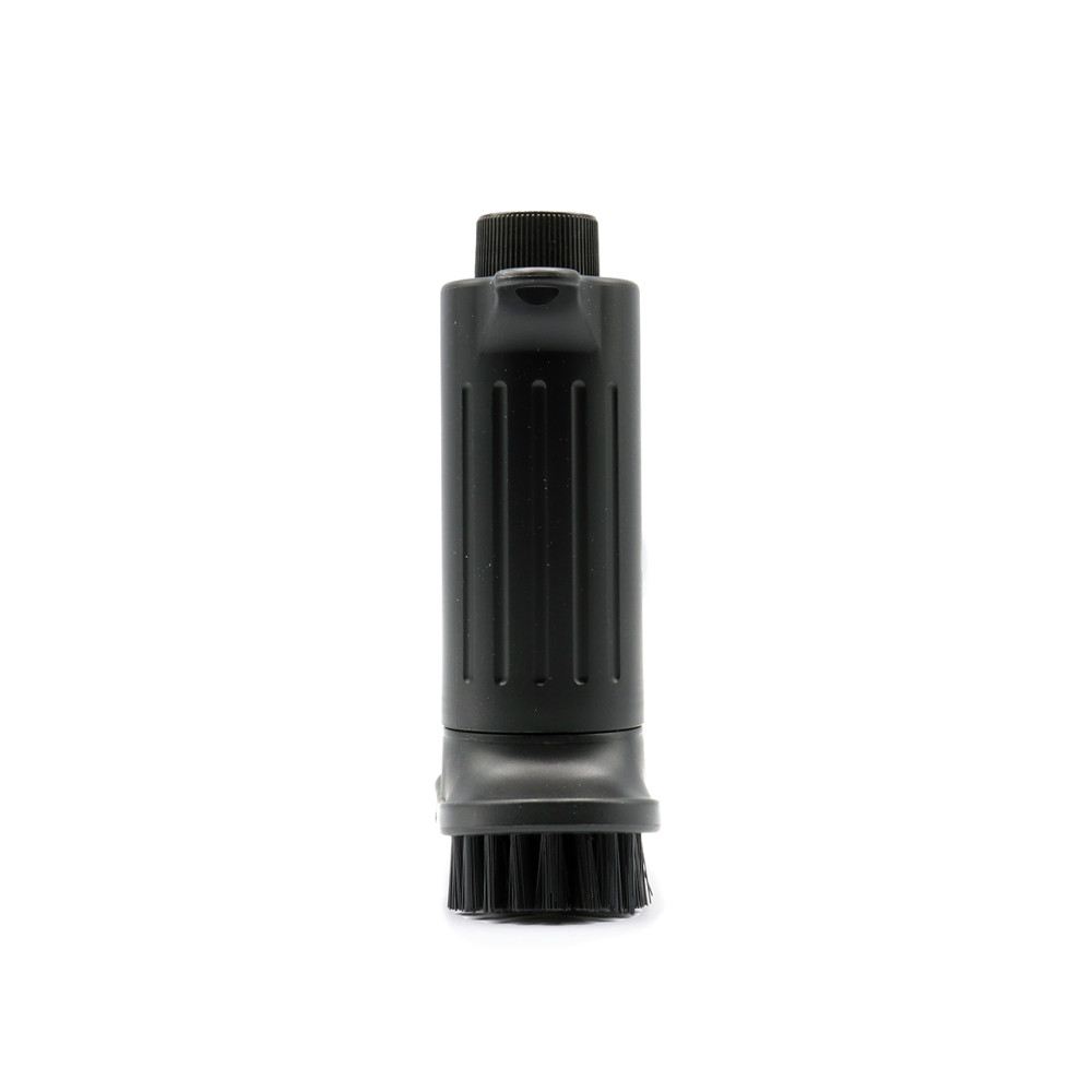 Wasserbürste 24-A0025_6