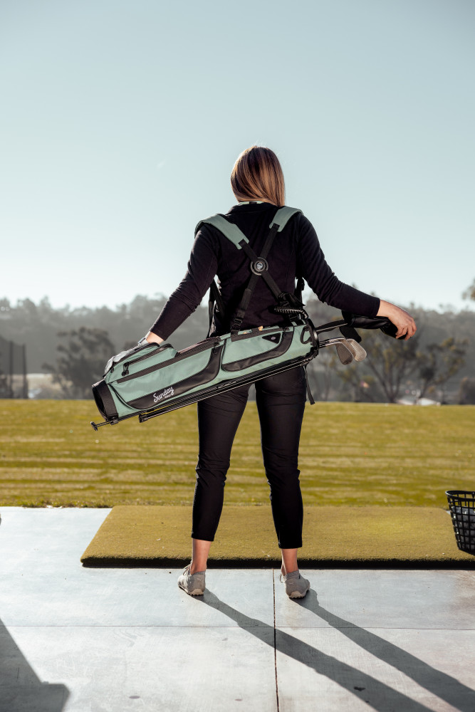 Loma Bag XL S40-T0005_4