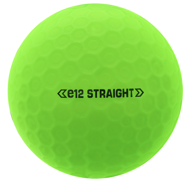 e12 straight Distance S07-B2511_2