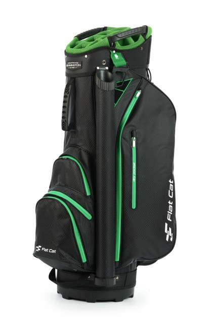 Dojo de Bennington S20-T2302_4